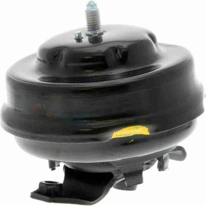 Vaico V10-1103 Lagerung, Motor Vaico V10-1103 Lagerung, Motor