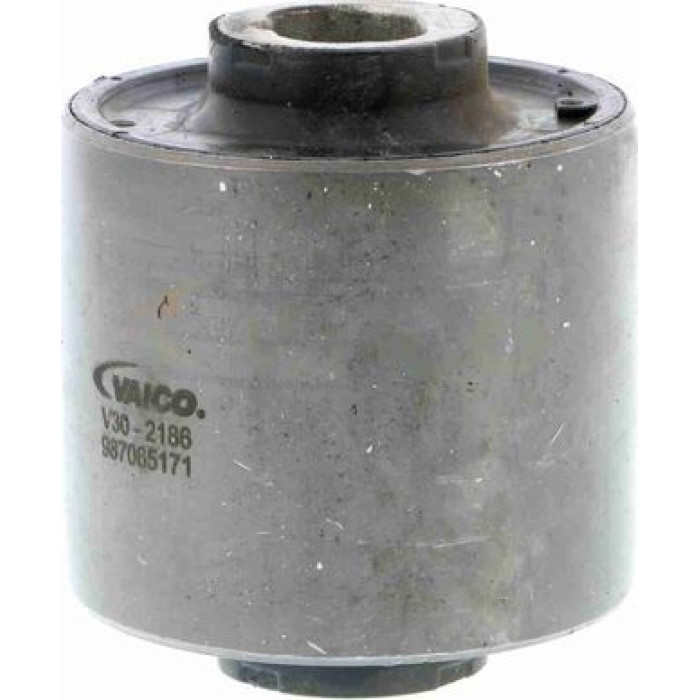 Vaico V30-2186 Lagerung, Lenker Vaico V30-2186 Lagerung, Lenker