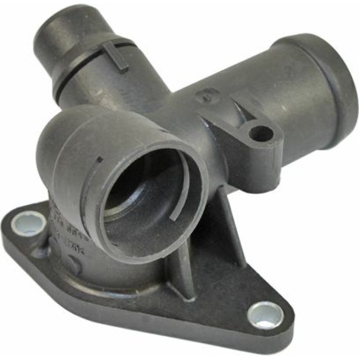 Metzger 4010033 Kühlmittelflansch Metzger 4010033 Kühlmittelflansch