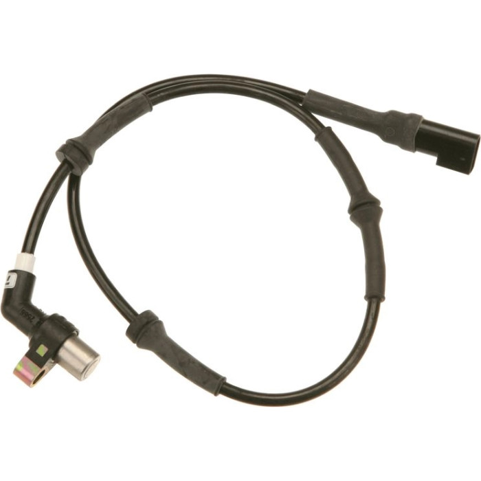 TRW GBS2014 Sensor, Raddrehzahl