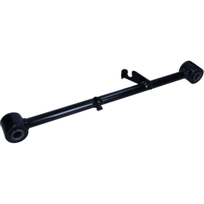 Maxgear 72-3764 Lenker, Radaufhängung Maxgear 72-3764 Lenker, Radaufhängung