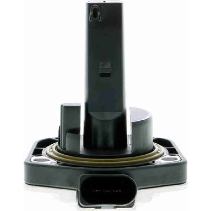 Vemo V10-72-1097 Sensor, Motorölstand Vemo V10-72-1097 Sensor, Motorölstand
