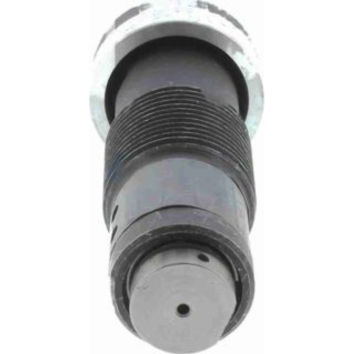 Vaico V30-2857 Spanner, Steuerkette Vaico V30-2857 Spanner, Steuerkette