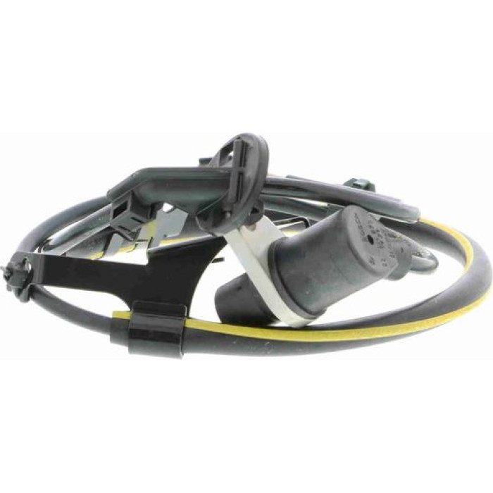 Sensor, Raddrehzahl V70-72-0050