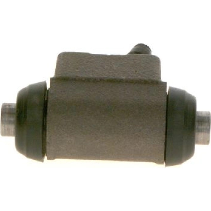 BOSCH F 026 002 502 Radbremszylinder BOSCH F 026 002 502 Radbremszylinder