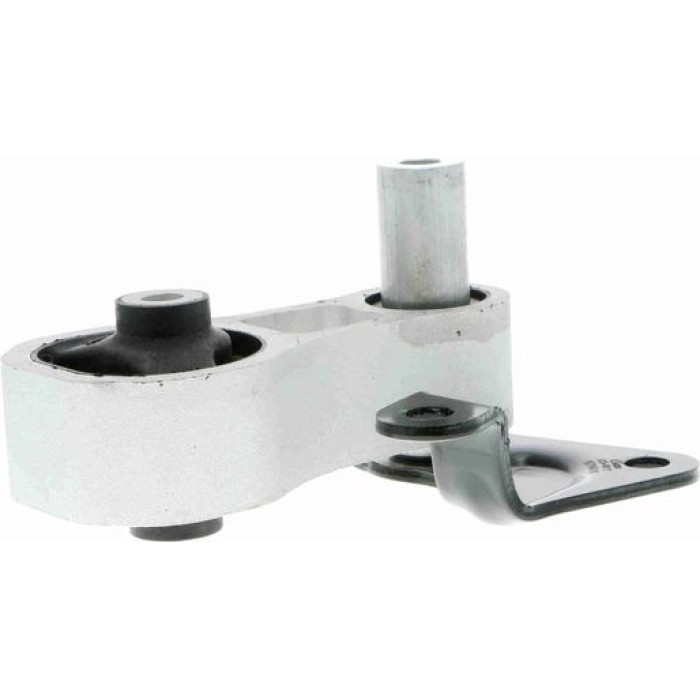 Vaico V25-0617 Lagerung, Motor