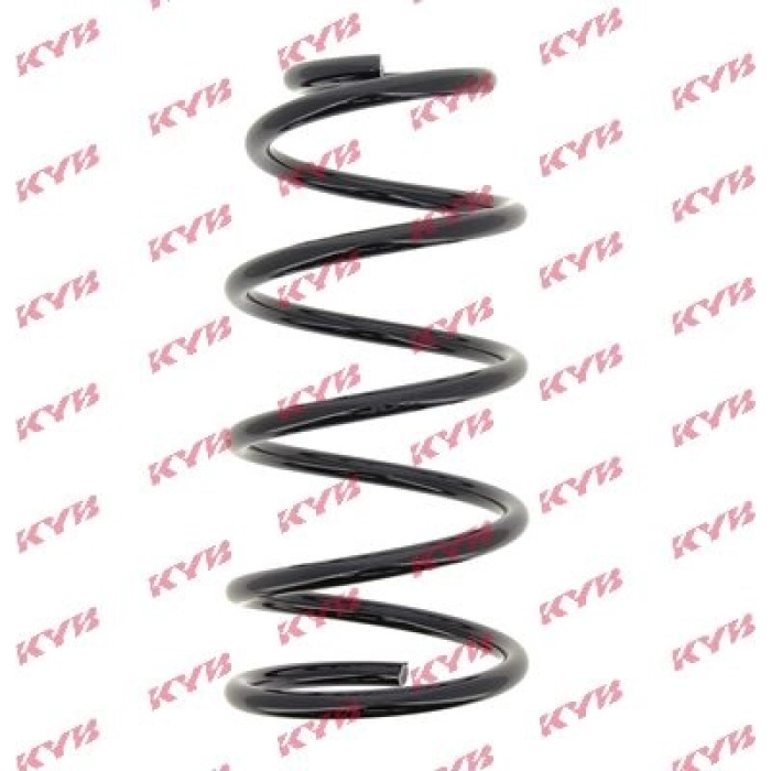 KYB RC3013 Fahrwerksfeder K-Flex KYB RC3013 Fahrwerksfeder K-Flex