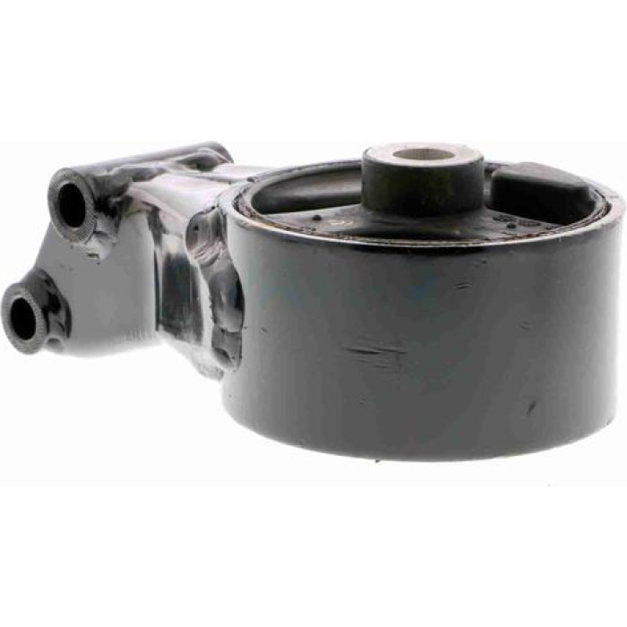 Vaico V40-1379 Lagerung, Motor