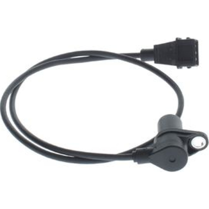 BOSCH 0 986 280 798 Impulsgeber, Kurbelwelle BOSCH 0 986 280 798 Impulsgeber, Kurbelwelle