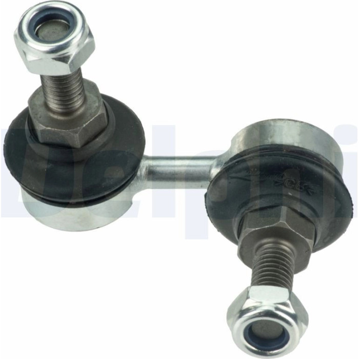 Delphi TC3363 Stange/Strebe, Stabilisator Delphi TC3363 Stange/Strebe, Stabilisator