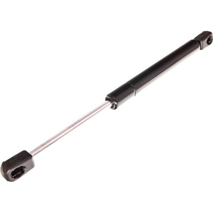 Maxgear 12-0125 Gasfeder, Kofferraum/Laderaum