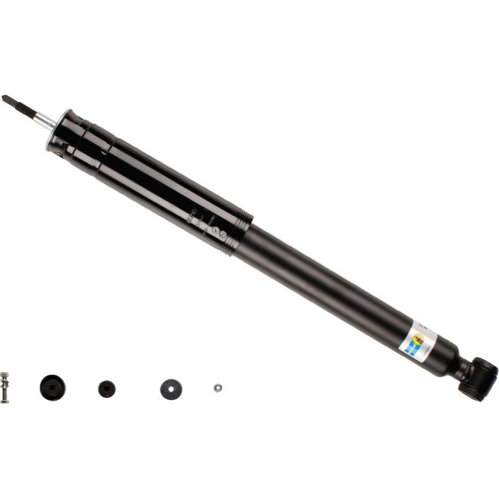 Bilstein 24-100571 Stoßdämpfer B4 Serienersatz Bilstein 24-100571 Stoßdämpfer B4 Serienersatz
