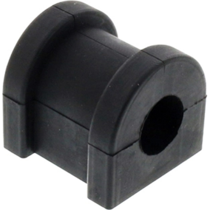 FAG 819 0209 10 Lagerung, Stabilisator