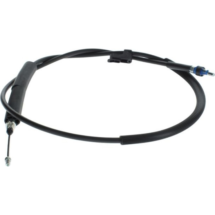BOSCH 1 987 482 058 Seilzug, Feststellbremse