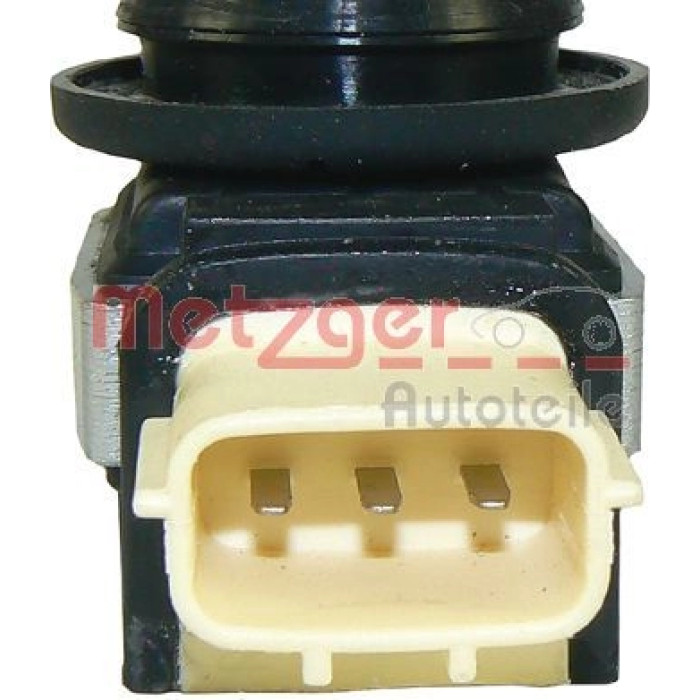 Metzger 0880205 Zündspule