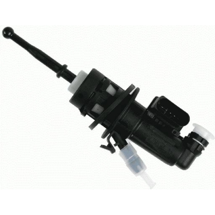 Sachs 6284 000 137 Geberzylinder, Kupplung