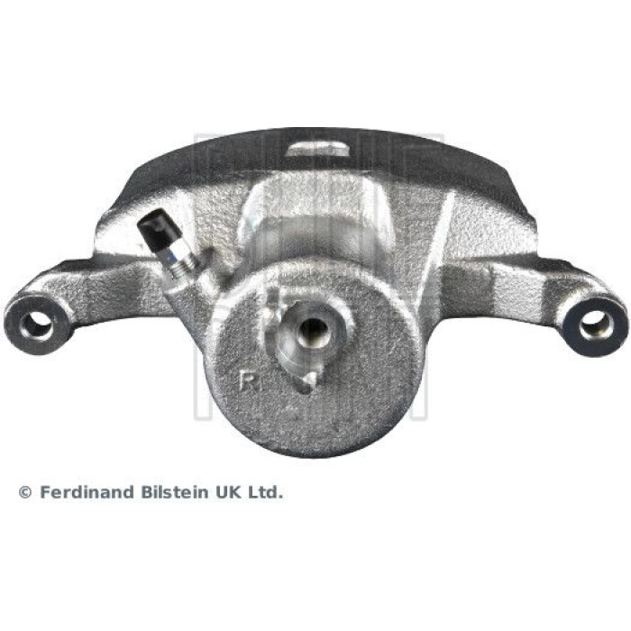 Blue Print ADBP450056 Bremssattel Blue Print ADBP450056 Bremssattel