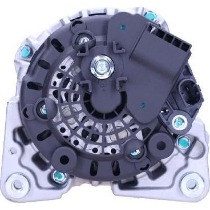 Generator 305.930.110.010