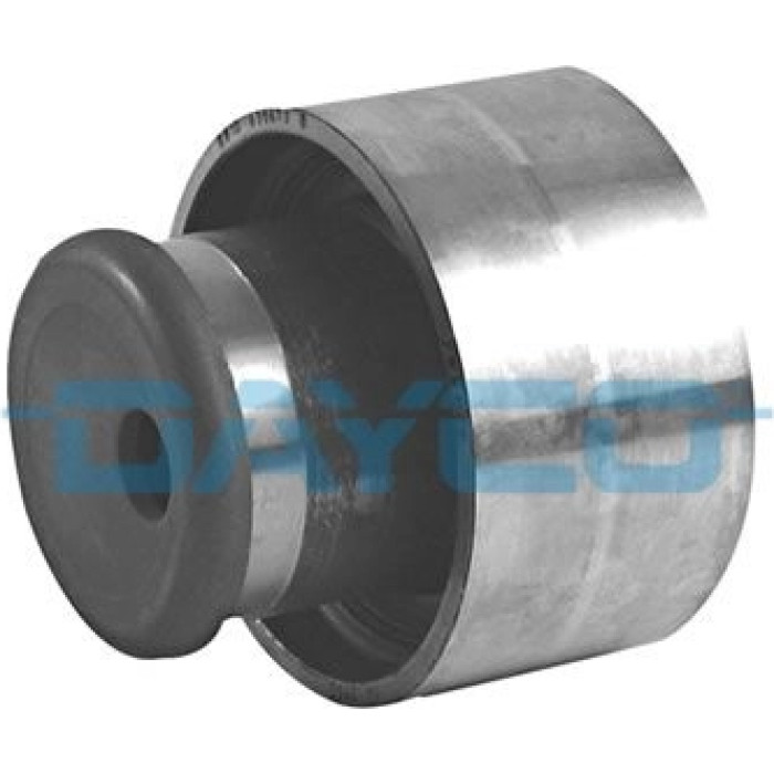 Dayco ATB2055 Spannrolle, Zahnriemen