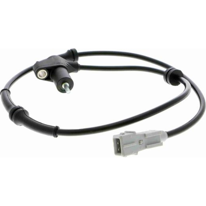 Vemo V22-72-0081 Sensor, Raddrehzahl Green Mobility Parts Vemo V22-72-0081 Sensor, Raddrehzahl Green Mobility Parts