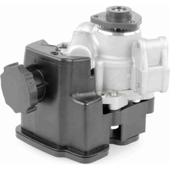 Vaico V30-1837 Hydraulikpumpe, Lenkung Vaico V30-1837 Hydraulikpumpe, Lenkung