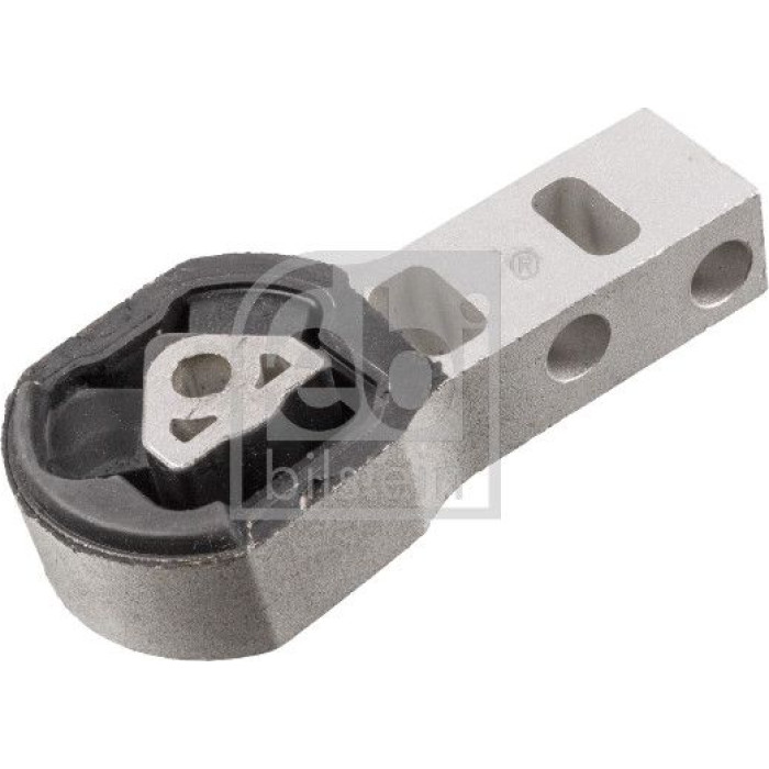FEBI BILSTEIN 182976 Motorlager FEBI BILSTEIN 182976 Motorlager