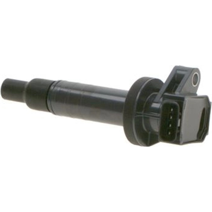 BOSCH 0 986 AG0 503 Zündspule