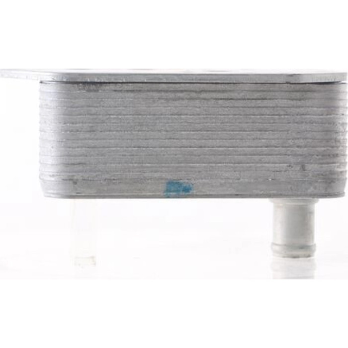 Mahle CLC 118 000S Ölkühler, Motoröl BEHR Mahle CLC 118 000S Ölkühler, Motoröl BEHR