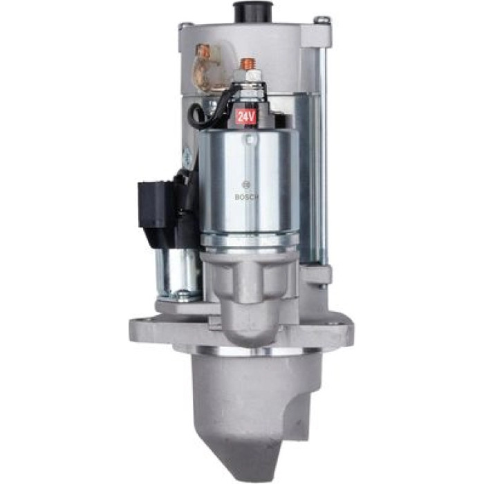 BOSCH 1 986 S10 080 Starter