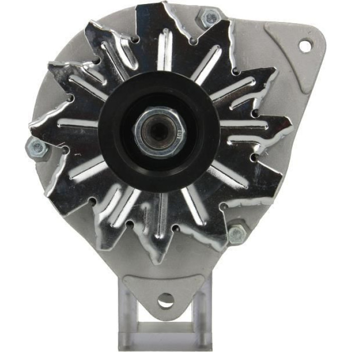 PSH 595.045.055.100 Generator +Line Original PSH 595.045.055.100 Generator +Line Original