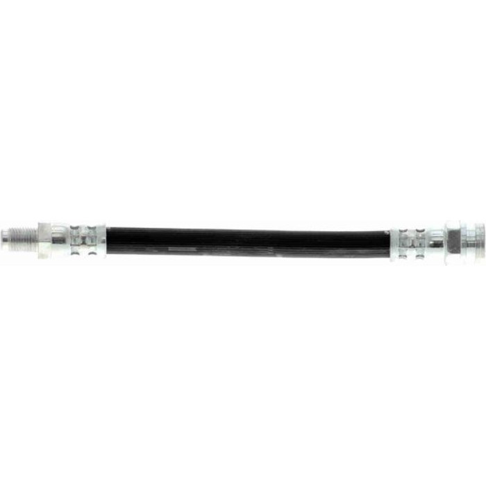 Vaico V24-9644 Bremsschlauch