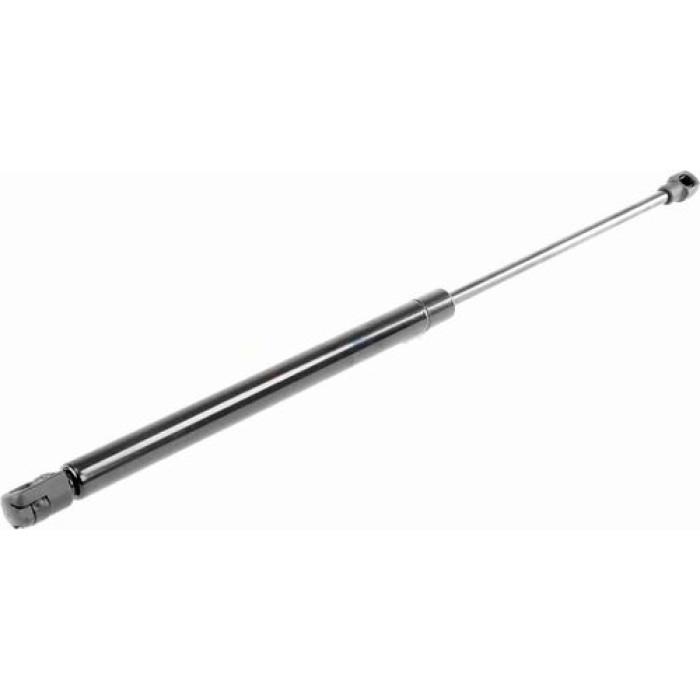Vaico V95-0196 Gasfeder, Kofferraum/Laderaum Green Mobility Parts