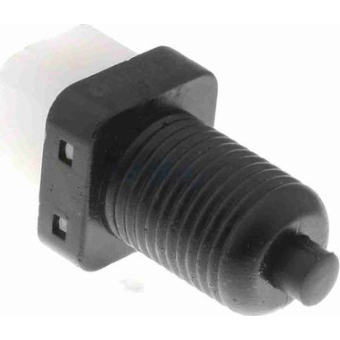 Vemo V42-73-0001 Bremslichtschalter Green Mobility Parts Vemo V42-73-0001 Bremslichtschalter Green Mobility Parts