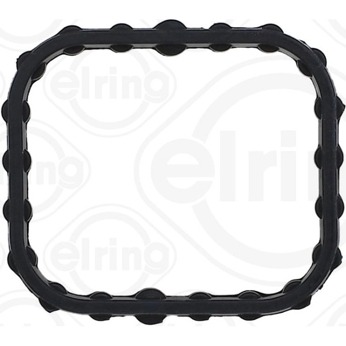 Elring 564.390 Dichtung, Thermostatgehäuse Elring 564.390 Dichtung, Thermostatgehäuse