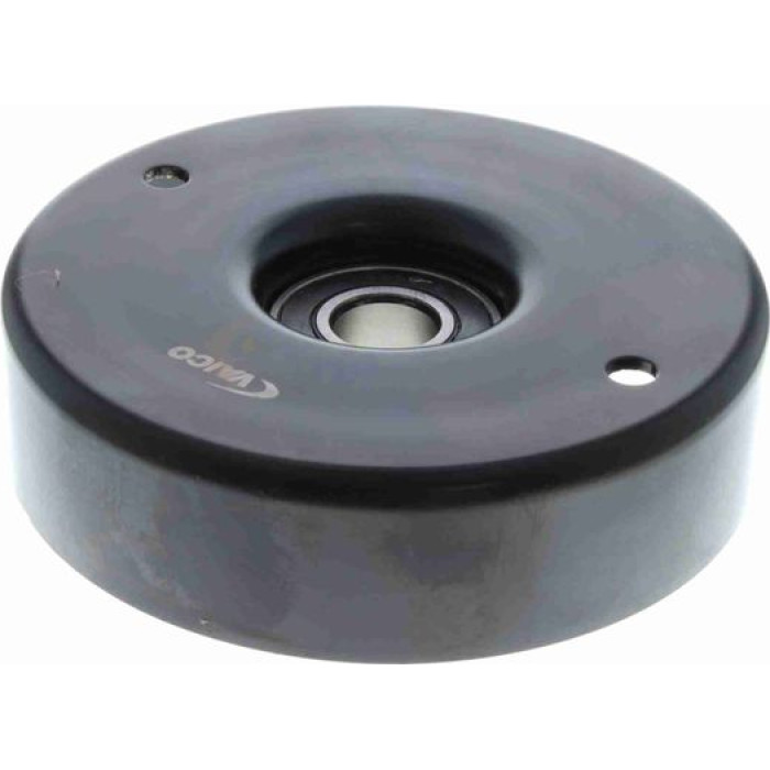 Vaico V30-7253-1 Spannrolle, Keilrippenriemen Vaico V30-7253-1 Spannrolle, Keilrippenriemen