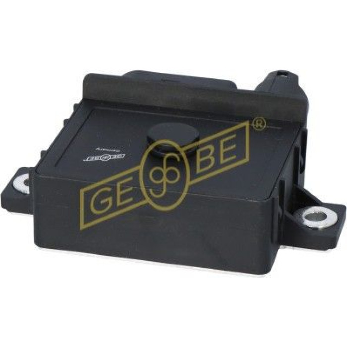 Steuergerät, Glühzeit 9 9595 1 Steuergerät, Glühzeit 9 9595 1