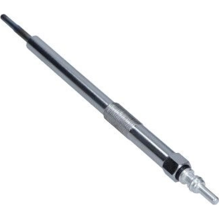Maxgear 66-0068 Glühkerze