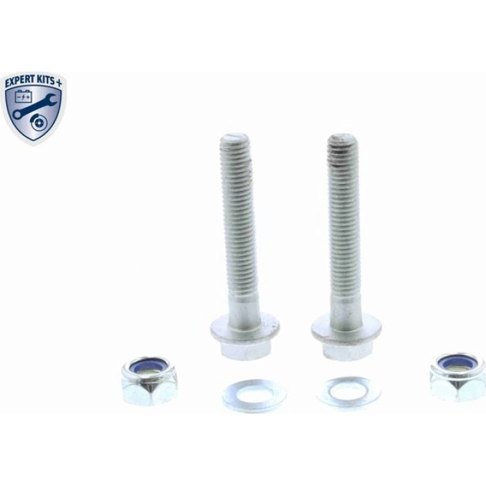 Vaico V10-7163 Stange/Strebe, Stabilisator Expert Kits + Vaico V10-7163 Stange/Strebe, Stabilisator Expert Kits +