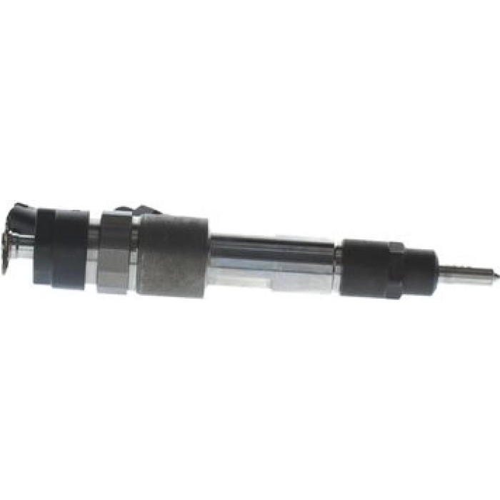 BOSCH 0 445 120 002 Einspritzdüse BOSCH 0 445 120 002 Einspritzdüse