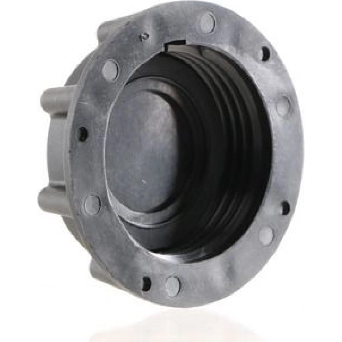 Mahle CRB 89 000S Verschlussdeckel, Kühlmittelbehälter BEHR
