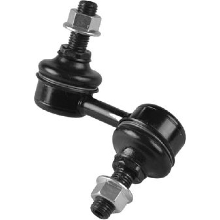 Tedgum 00267276 Stange/Strebe, Stabilisator