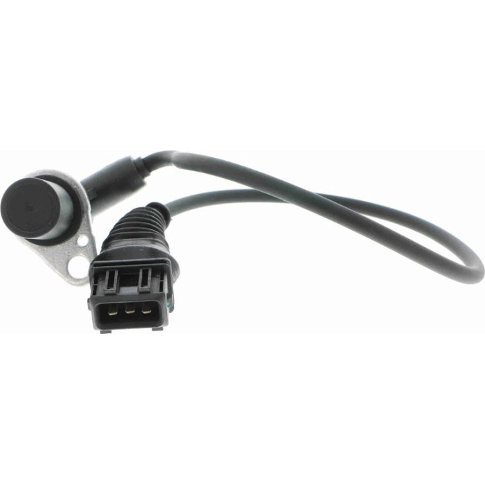 Vemo V20-72-0411 Sensor, Drehzahl Vemo V20-72-0411 Sensor, Drehzahl