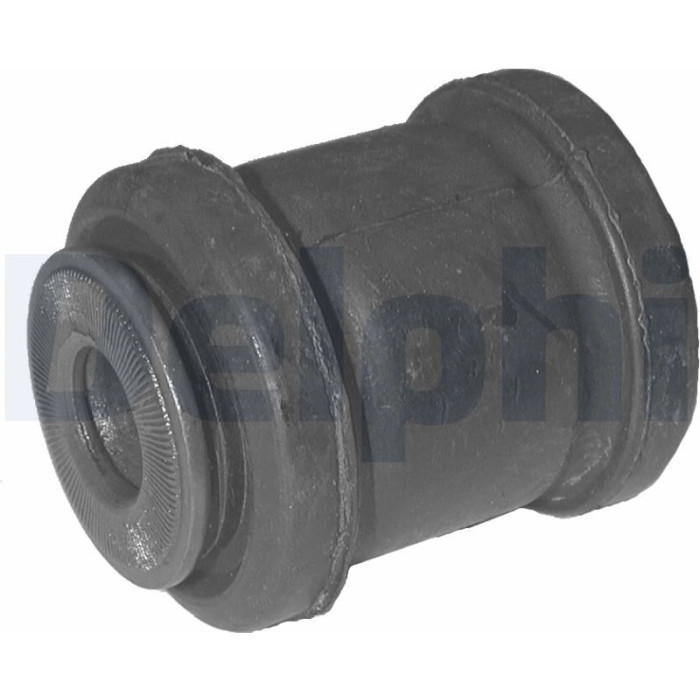 Delphi TD247W Lagerung, Lenker Delphi TD247W Lagerung, Lenker