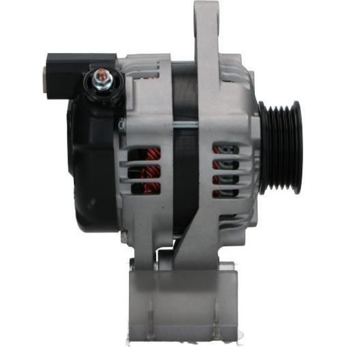 Generator 185.523.080.050 Generator 185.523.080.050