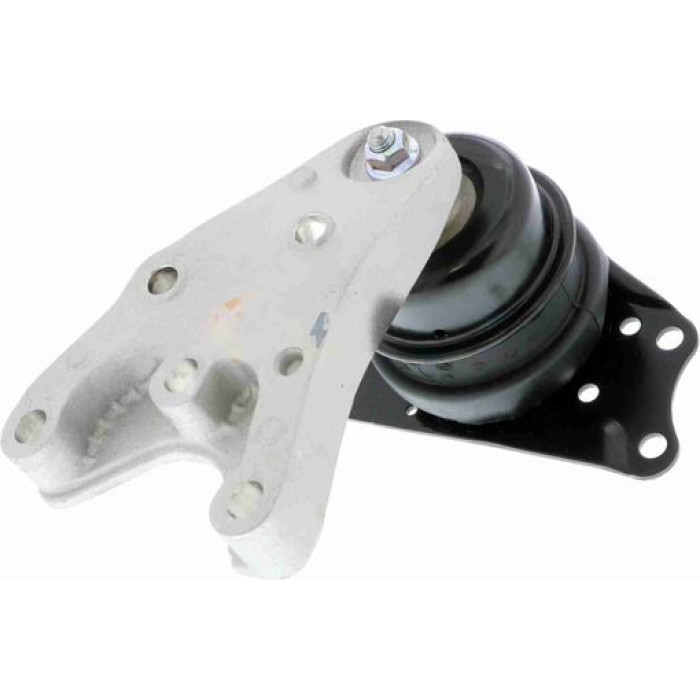 Vaico V10-1643 Lagerung, Motor