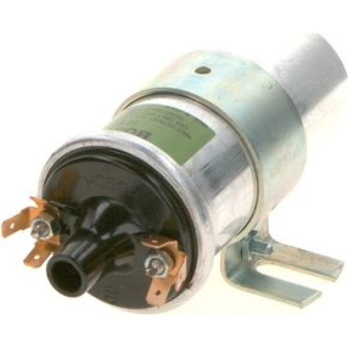 BOSCH 0 221 119 021 Zündspule BOSCH 0 221 119 021 Zündspule