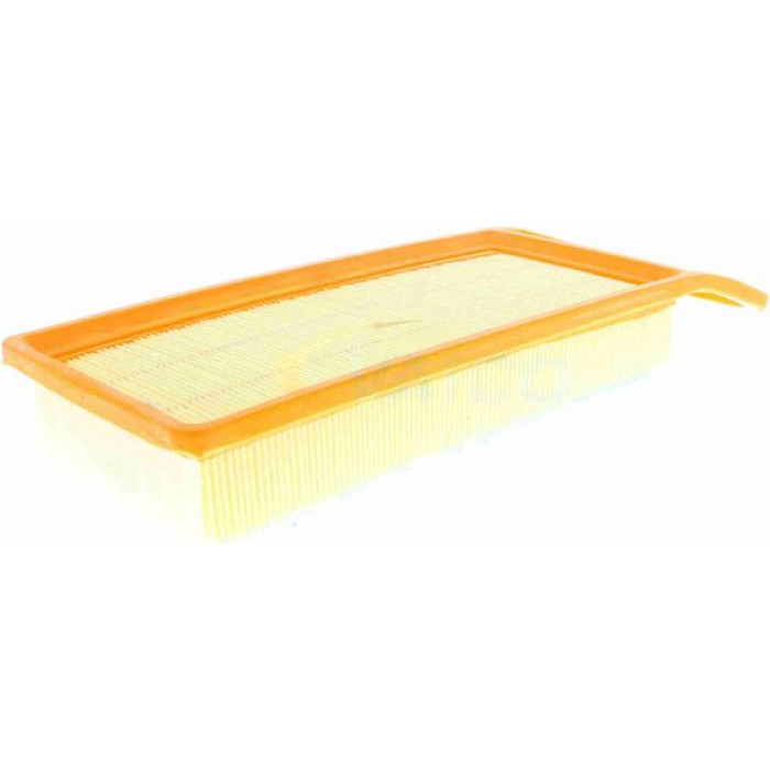 Vaico V42-0041 Luftfilter