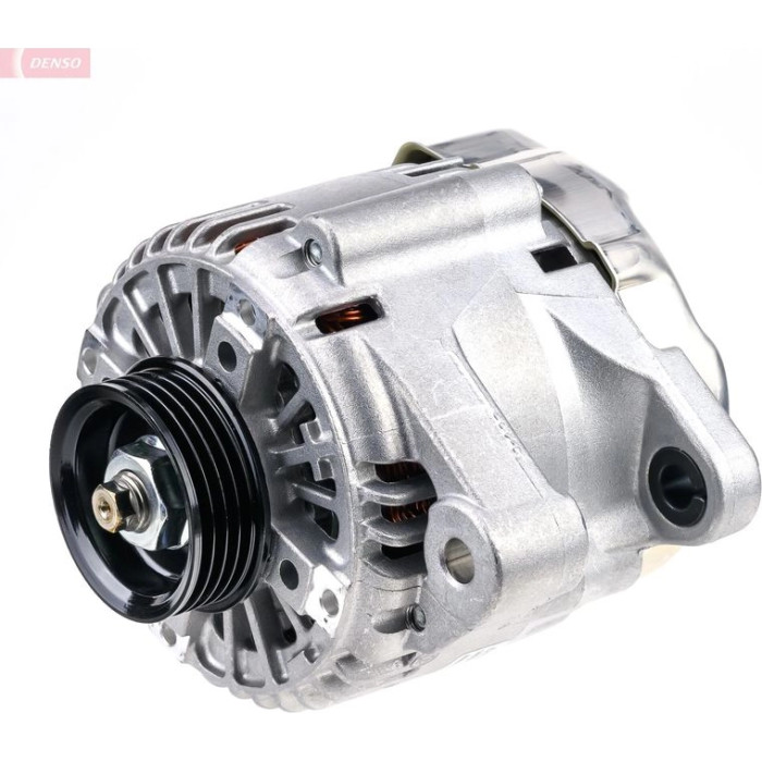Denso DAN976 Generator