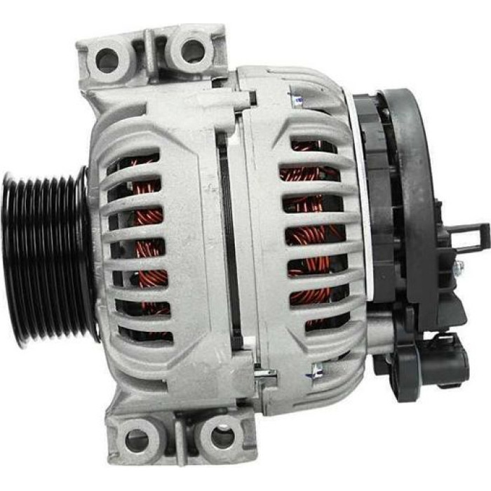 PSH 916.506.100.014 Generator PSH 916.506.100.014 Generator