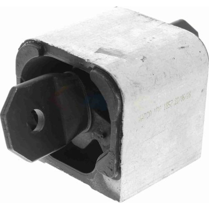 Vaico V30-1857 Lagerung, Motor Vaico V30-1857 Lagerung, Motor